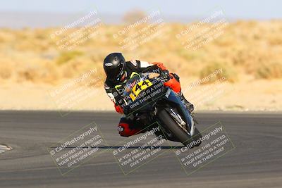 media/Apr-16-2022-CVMA (Sat) [[090b37c3ce]]/Race 14 Amateur Supersport Open/